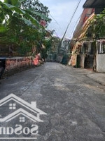 Cần Bán Đât Tại Thôn Tiên Kha, Xã Tiên Dương, Đông Anh, Hà Nội