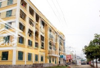 Cần Bán Đât Tại Thôn Tiên Kha, Xã Tiên Dương, Đông Anh, Hà Nội