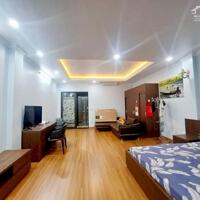 BÁN NHÀ KIM GIANG – 10M RA PHỐ - KINH DOANH ONLINE – NGÕ NÔNG  -Diện Tích: 48m2 NHỈNH 7.6 TỶ