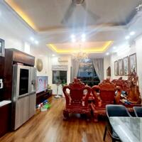 BÁN NHÀ KIM GIANG – 10M RA PHỐ - KINH DOANH ONLINE – NGÕ NÔNG  -Diện Tích: 48m2 NHỈNH 7.6 TỶ