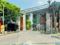 Bán 272M Ful Thổ Cư,Đất Tiêu Khu Liên Sơn , Sát Với Khu Công Nghiệp Lương Sơn,Hoà Bình