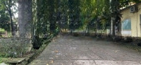 Bán 272M Ful Thổ Cư,Đất Tiêu Khu Liên Sơn , Sát Với Khu Công Nghiệp Lương Sơn,Hoà Bình