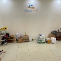 Cho thuê căn hộ Sơn An 2PN sẵn máy lạnh & tủ quần áo chỉ 5tr