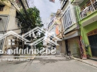 Phân Lô Oto Tránh Ngọc Lâm, Cực Hiếm, Lx570 Ngủ Trong Đất, 7 Tầng Vp Toẹt Vời Liên Hệ: 0398386285
