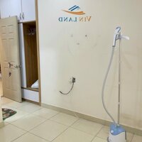 Cho thuê căn hộ Sơn An 2PN sẵn máy lạnh & tủ quần áo chỉ 5tr