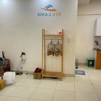 Cho thuê căn hộ Sơn An 2PN sẵn máy lạnh & tủ quần áo chỉ 5tr