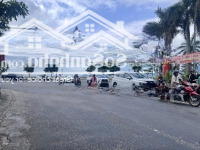 Góc 2Mt Đường Lý Thái Tông Rộng 15M Vỉa Hè 5M, Sát Bãi Biển Nguyễn Tất Thành, Q Thanh Khê, Đà Nẵng