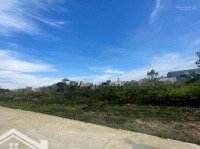 Bán Đất Trung Tâm Mộc Châu Vị Trí Đẹp, Giá Đầu Tư