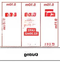 Bán Nhanh Lô Đất 159M2 Khoái Châu - Hưng Yên. Full Thổ Mặt Tiền 15M Giá Cực Kì Hấp Dẫn