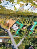 Nhà Vườn 1800M2 Tân Triều Vĩnh Cửu Cần Bán Gấp