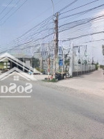 Bán Gấp Đất Xã Phước Lại 7000M2, Giá 1 Triệu/M2