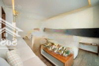 (3T999) Căn Hộ À La Carte Hotel Mặt Biển Mỹ Khê Cần Bán Gấp (Hàng Hiếm Chính Chủ)