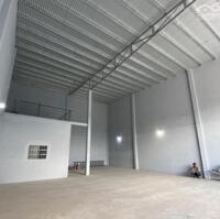  CHO THUÊ NHÀ KHO HƠN 200M2 MỚI 100% TẠI HOÀ MINH, GIÁ TỐT CHỈ 10 TRIỆU 