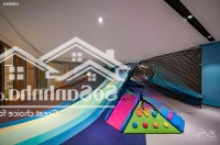 Cần Bán Căn Studio 45M2 The Sóng Vũng Tàu, Giá Siêu Rẻ Chỉ 1.650 Tỷ, Liên Hệ: 0775707172 Phạm Yến