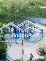 Cần Bán Căn Studio 45M2 The Sóng Vũng Tàu, Giá Siêu Rẻ Chỉ 1.650 Tỷ, Liên Hệ: 0775707172 Phạm Yến