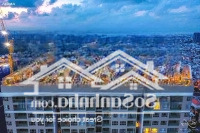 Cần Bán Căn Studio 45M2 The Sóng Vũng Tàu, Giá Siêu Rẻ Chỉ 1.650 Tỷ, Liên Hệ: 0775707172 Phạm Yến