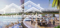 Cắt Lỗ Căn Studio Tòa Sanhome View Trực Diện Biển Tầng Đẹp Giá 1 Tỉ 880 Bao Phí