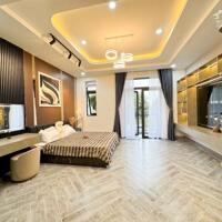 NHÀ MỚI toạ lạc tại số 118 đường D6 KDC Hồng Loan, Hưng Thạnh, Q. Cái Răng, Tp Cần Thơ.