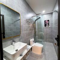 NHÀ MỚI toạ lạc tại số 118 đường D6 KDC Hồng Loan, Hưng Thạnh, Q. Cái Răng, Tp Cần Thơ.