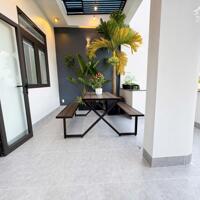 NHÀ MỚI toạ lạc tại số 118 đường D6 KDC Hồng Loan, Hưng Thạnh, Q. Cái Răng, Tp Cần Thơ.