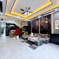 NHÀ MỚI toạ lạc tại số 118 đường D6 KDC Hồng Loan, Hưng Thạnh, Q. Cái Răng, Tp Cần Thơ.