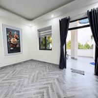 NHÀ MỚI toạ lạc tại số 118 đường D6 KDC Hồng Loan, Hưng Thạnh, Q. Cái Răng, Tp Cần Thơ.