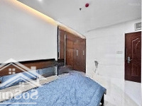 Studio Full Nội Thất Mới Khu Sân Bay