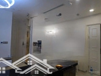 Cho Thuê Căn Hộ 2 Phòng Ngủ 2 Vệ Sinh 68.6M2 Tại Vinhomes Golden River Bason 26 Triệu