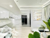 Cho Thuê Ch Wilton Tower Q. Bình Thạnh 68M2 2 Phòng Ngủ 2 Vệ Sinhgiá 15 Triệu/Th Liên Hệ: 0908185996 Quang