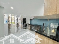 Chdv Full Nội Thất Ngay Sân Bay Tsn, Ban Công Thoáng Và Máy Giặt Riêng, Gác Cao Cực Đẹp