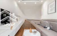 Tôi Cần Cho Thuê 2 Phòng Ngủ- 80M2 - Chung Cư Mandarin Garden 2 Tân Mai, Liên Hệ: 0963368379