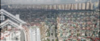 Tôi Cần Cho Thuê 2 Phòng Ngủ- 80M2 - Chung Cư Mandarin Garden 2 Tân Mai, Liên Hệ: 0963368379