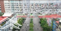 Tôi Cần Cho Thuê 2 Phòng Ngủ- 80M2 - Chung Cư Mandarin Garden 2 Tân Mai, Liên Hệ: 0963368379