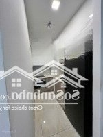 Chính Chủ Cho Thuê 1 Phòng Ngủ22 Triệu 49M2 Tại Vinhomes Golden River Ba Son