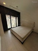 Chính Chủ Cho Thuê 1 Phòng Ngủ22 Triệu 49M2 Tại Vinhomes Golden River Ba Son