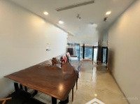Chính Chủ Cho Thuê 1 Phòng Ngủ22 Triệu 49M2 Tại Vinhomes Golden River Ba Son
