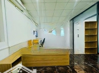 Cho Thuê Căn Hộ Full Nội Thất Ngay Chợ Thủ Đức. Trường Thọ, Gần Phạm Văn Đồng
