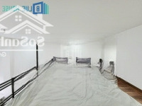 Chung Cư Mini Apt, An Ninh Sạch Sẽ, Khu Bàu Cát - Ni Sư Huỳnh Liên