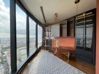 Chính Chủ Cho Thuê 3 Phòng Ngủ 2 Vệ Sinhtại Vinhomes Golden River Bason 38 Triệu 105M2 View Đẹp