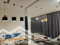 Cho Thuê Căn Hộ 2 Phòng Ngủ 70M2, Giá Tốt Tại Vinhomes Golden River Ba Son, Quận 1, Hcm