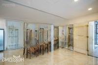 Cho Thuê Căn Hộ 3 Phòng Ngủ 2 Vệ Sinh 110M2 Giá Bán 37 Triệu Tại Vinhomes Golden River Ba Son, Q1, Hcm