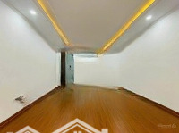 Cho Thuê Nhà Mới Hoàn Thiện Tại Phố Xuân La, 55M2X6 Tầng,Mặt Tiền4M. Thông Sàn, Thang Máy, Giá 25 Triệu/Th