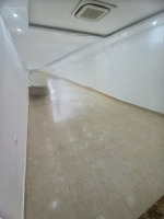 Cho Thuê Nhà Phố Cương Kiên - Mễ Trì,Diện Tích80M2, 4 Tầng, Đh Âm Trần. Ô Tô Đỗ Cửa, Kinh Doanh Tốt