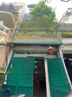 Cho Thuê Nhà Nguyên Căn Lê Văn Sỹ 15 Triệu/Tháng, Phù Hợp Gia Đình Và Kinh Doanh Online