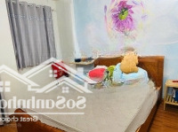 Cho Thuê Nhà Nguyên Căn Lê Văn Sỹ 15 Triệu/Tháng, Phù Hợp Gia Đình Và Kinh Doanh Online