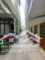 Cho Thuê Nhà Nguyên Căn Lê Văn Sỹ 15 Triệu/Tháng, Phù Hợp Gia Đình Và Kinh Doanh Online