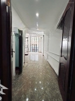 Cho Thuê Nhà Nguyên Hồng 70M2 X 4Tmặt Tiền5M Giá Bán 23 Triệu Nhà Ngõ Ô Tô Tránh Phù Hợp Vp Ở Kd Online