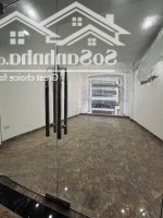 Cho Thuê Nhà Nguyên Hồng 70M2 X 4Tmặt Tiền5M Giá Bán 23 Triệu Nhà Ngõ Ô Tô Tránh Phù Hợp Vp Ở Kd Online