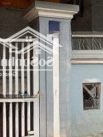 Cho Thuê Nhà Riêng Chính Chủ 2 Mặt Phố Tại Số 170 Lý Tự Trọng, Tp. Hà Giang