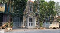Cho Thuê Nhà Riêng Chính Chủ 2 Mặt Phố Tại Số 170 Lý Tự Trọng, Tp. Hà Giang